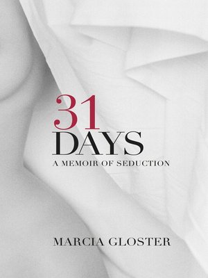 cover image of 31 Days